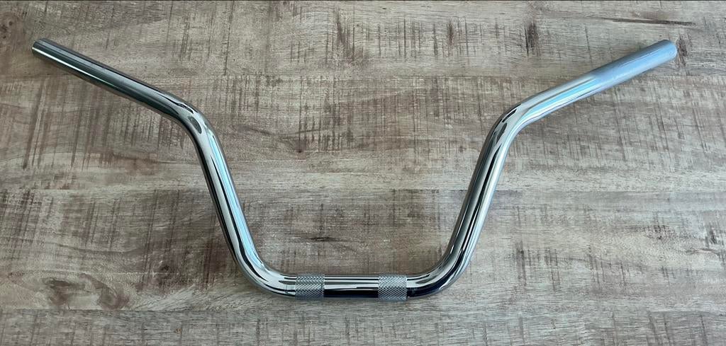 Origineel sportster stuur., Motoren, Ophalen of Verzenden, Gebruikt