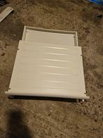 Komplement schoenlade - IKEA, Ophalen of Verzenden, Gebruikt