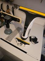 Karcher WV 7 Signature-Line, Ophalen of Verzenden