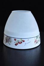 Gezocht janneke brinkman mepal, Ophalen of Verzenden, Zo goed als nieuw, Porselein, Overige stijlen