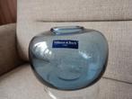 Villeroy & Boch Light & Flowers vaas, Ophalen of Verzenden