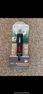 Ferm draadloze Onkruidverwijderaar/onkruidborstel : Nieuw, Ophalen of Verzenden, Nieuw