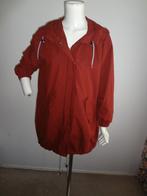 Sissy Boy jas mt XS, Sissy-Boy, Verzenden, Zo goed als nieuw, Maat 34 (XS) of kleiner