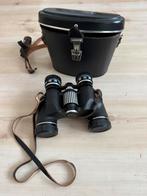 Verrekijker Horizon de luxe incl. koffer 8x30, Ophalen, Gebruikt, Porro (met knik)