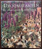 Droomplanten. door  Piet Oudolf en Henk Gerritsen., Ophalen of Verzenden, Gelezen, Tuinieren en Tuinplanten