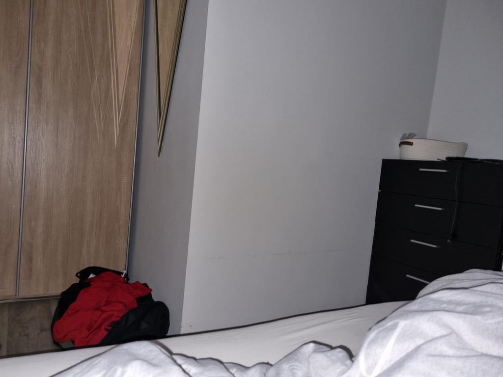 Kamer te huur, Huizen en Kamers, Kamers te huur, Delft