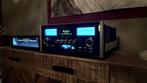 Mcintosh MA7900, Audio, Tv en Foto, Versterkers en Receivers, Zo goed als nieuw, 120 watt of meer, Stereo, Ophalen