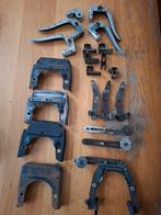 Solex remdelen, Ophalen of Verzenden, Gebruikt, Overige typen