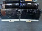 Partij van 8x Apple iMac 21,5”, Ophalen, Gebruikt, 2 tot 3 Ghz, 21,5"