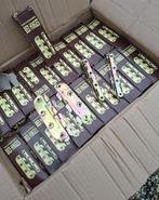 Bed Hinges, Overige typen, Nieuw, Ophalen of Verzenden, Ameide