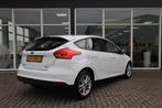 Ford Focus 1.0 Lease Edition|Cruise|Airco|Navi|, 101 pk, Gebruikt, Euro 6, 635 kg