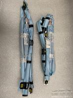 Hemel airbag L+R W177 C177 Mercedes A1778600702 A1778600602, Auto-onderdelen, Gebruikt, -, Ophalen of Verzenden, -