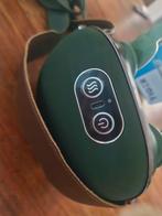 Nieuw in doos nek massage apparaat, Ophalen of Verzenden, Nieuw, Apparaat