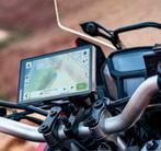 Garmin Zumo XT2 - Nette navigatie voor motor, Ophalen, Zo goed als nieuw