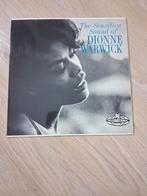 Dionne Warwick - The Sensitive Sound of Dionne Warwick, Ophalen of Verzenden