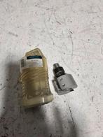 FESTOOL FK D 50X30 sponningkop Festool Freesspindel ASL20, Ophalen of Verzenden, Festool, N.v.t, N.v.t