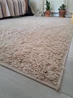 Tapijt | Carpet, Ophalen, Beige, 150 tot 200 cm, 200 cm of meer