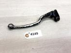 R6 1999 - 2002 Yamaha Hendel Koppelingshendel D1-46753