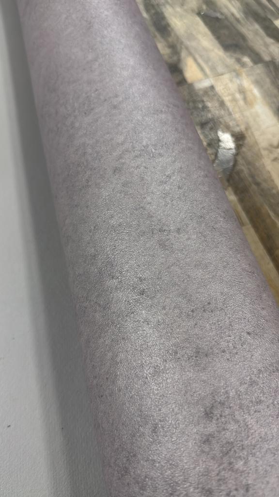 ‼️Coupon Novilon VT wonen 1,90x2,75m restant vloerbedekking, Ophalen, Nieuw, Minder dan 10 m², Tapijt