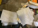 Vloertegels 45x45 en 45x30 cm, Ophalen, 40 tot 60 cm, Keramiek, Nieuw