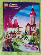 Belville Farytales 7582, Kinderen en Baby's, Speelgoed | Duplo en Lego, Ophalen, Gebruikt, Complete set, Lego