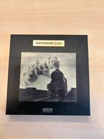 Minitrains 1/220 Rheingold Treinset met rails, Overige merken, Treinset, Gelijkstroom, NB