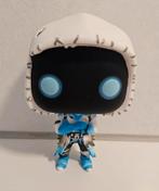 FUNKO POP FORTNITE, Ophalen of Verzenden, Zo goed als nieuw