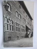 P228 Enschede - Kapucijnen klooster - 1963, Verzenden, 1960 tot 1980, Gelopen, Overijssel