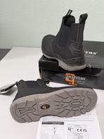 Grafters M371A Veiligheidsschoenen 44 Veiligheidslaarzen S1, Nieuw, Ophalen of Verzenden, H, H