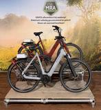 MEGA DEALS BIJ MRA! ACTIE WEKEN! MAGAZIJN OPRUIMING! MRA!, Sparta, 50 km per accu of meer, Sparta, Ophalen of Verzenden