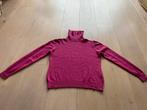 Royal spencer zijde cashmere M, Ophalen of Verzenden, Zo goed als nieuw, Maat 38/40 (M), Roze