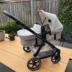 Poppenwagen ABC Design Migno Poppenwagen, Ophalen, Gebruikt, Overige typen