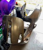 Vespa sprint Frame voor Schadeherstel., Ophalen