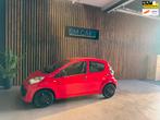 Citroen C1 1.0-12V Séduction Nieuwe APK, Voorwielaandrijving, Airbags, Gebruikt, 4 stoelen