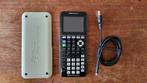 Graphing Calculator TI-84 Plus CE-T, Diversen, Rekenmachines, Ophalen, Grafische rekenmachine, Zo goed als nieuw