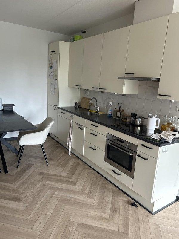 NIEUW! Woonruimte te huur Nicolaas Tulplaan, Amstelveen