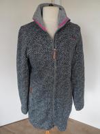 VEST VAN MOBERG MAAT M, Maat 38/40 (M), Overige kleuren, MOBERG, Ophalen of Verzenden