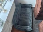Orthopedisch hondenkussen, Dieren en Toebehoren, Hondenmanden, Ophalen, Nieuw, Stof