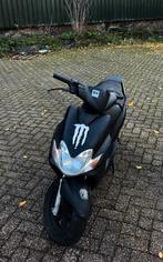 Yamaha Jog R 50 te koop/te ruil, Fietsen en Brommers, Ophalen, JogR of RR, Tweetakt, Gebruikt