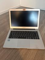 Terra mobile 1460, Ophalen, Gebruikt, Qwerty, 8 GB