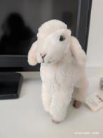 Steiff, Ophalen of Verzenden