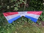 Revolution EXP kite, Sport en Fitness, Vliegeren, Ophalen of Verzenden, Gebruikt, Vierlijns, Vlieger