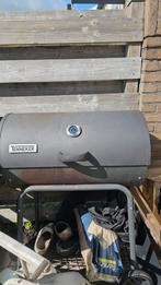 Tenneker barbecue gratis afhalen, Ophalen of Verzenden