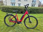 Zeer Nette FLYER UPSTREET 7,23  Dames E-Bike   750 Wh Accu, Ophalen, Zo goed als nieuw, Overige merken