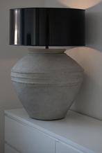 Originele oude kruiklamp, Ophalen, Zo goed als nieuw