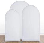 backdrop, Ophalen of Verzenden