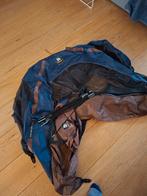 Deryan Tent - Ideaal voor kinderen - klamboe, Ophalen of Verzenden, Gebruikt, Tot en met 2