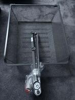 Ikea Komplement  draadmand voor in de PAX kast, Ophalen, 50 tot 100 cm, Zo goed als nieuw, Minder dan 100 cm