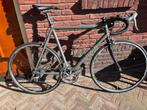 Storck Scenario PRO / wielen naar keuze, Aluminium, Zo goed als nieuw, 57 tot 61 cm, Meer dan 20 versnellingen