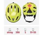 ABUS Pedelec 2.0 ACE City Helm, Fietsen en Brommers, Fietsaccessoires | Fietshelmen, Ophalen of Verzenden, Heer of Dame